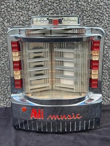 WALLBOX: AMI WQ200 wallbox 150 euro # 4 beschikbaar voor biedingen