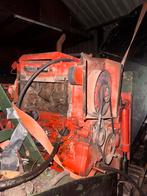 Motorblok deutz f3l 1011f, Ophalen, Gebruikt