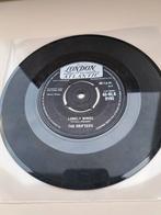 The Drifters, Ophalen of Verzenden, Zo goed als nieuw, Pop