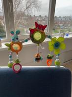 Speelboog van merk Tiny Love, Kinderen en Baby's, Ophalen, Zo goed als nieuw, Overige typen