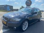 BMW 3-serie Touring 2010 * 318i Business Line * AUTOMAAT * L, Automaat, Euro 5, Origineel Nederlands, Parkeersensor