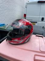 Helm, Ophalen of Verzenden, Tweedehands, Overige merken