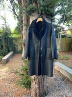 DNA lammy coat mt 1-  S+  zwart €200 bij TIEN op Instagram, Kleding | Dames, Jassen | Winter, TIEN concepts, DNA, -, Zwart
