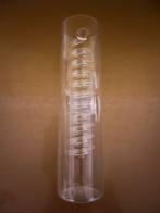 EHLEN JOHANSSON. —  BAMBUS. —  IKEA PS., Antiek en Kunst, Ophalen of Verzenden