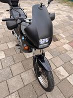 BMW 650 Funduro, Motoren, Motoren | BMW, Particulier, Toermotor