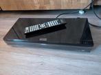 Panasonic DMP-UB900 4K UHD Blu-Ray Speler, Ophalen of Verzenden, Zo goed als nieuw, Panasonic