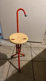 Ulisse design ivan loss vintage, Ophalen of Verzenden, Zo goed als nieuw, Hout