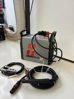 Hypertherm Powermax 65 Demo, Doe-het-zelf en Verbouw, Ophalen of Verzenden, Zo goed als nieuw, Overige typen