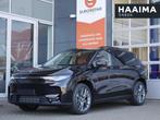 Leapmotor C10 REEV Design 28.4 kWh | Demo | Gecombineerde ac, Auto's, Leapmotor, Automaat, Gebruikt, 4 cilinders, 250 km/l