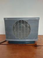 Elektrische verwarming, Ophalen of Verzenden, Zo goed als nieuw, Radiator, 30 tot 80 cm