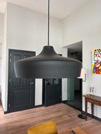 Twee lampen, Huis en Inrichting, Lampen | Hanglampen, Ophalen