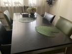 Gratis afhalen, Huis en Inrichting, Gebruikt, 150 tot 200 cm, Rechthoekig, 50 tot 100 cm
