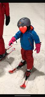 Skipak maat 98-104 H&M en Hans, Ophalen of Verzenden, Gebruikt, Jongen of Meisje, Overige typen