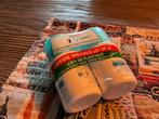 Vichy deoderant 48 uur dubbelpak, Ophalen, Nieuw, Overige typen
