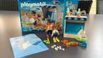 Playmobil 3660 Strandstoel, Kinderen en Baby's, Ophalen of Verzenden, Zo goed als nieuw