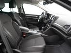 Renault Mégane 1.6 E-Tech Plug-In Hybrid Intens | 18" | Stu, 12 maanden, Gebruikt, 4 cilinders, 1505 kg