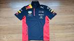 Red  Bull Racing polo maat XS, Ophalen of Verzenden, Zo goed als nieuw