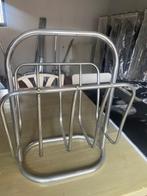 TIJDSCHRIFTEN REK, Huis en Inrichting, Woonaccessoires | Krantenbakken en Lectuurbakken, Ophalen of Verzenden, Gebruikt