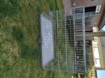 Hondenbench, Dieren en Toebehoren, Ophalen, Gebruikt