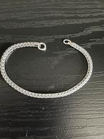 Trollbeads Armband - Nieuwstaat!, Ophalen of Verzenden, Nieuw, Zilver
