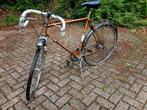 Herenfiets batavus sprint fr 58 toerfiets oldtimer, 57 tot 61 cm, Ophalen, Batavus, Versnellingen