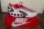 NIEUWE -NIKE AIR MAX DN SE, maat 44.5, origineel, Overige kleuren, Nieuw, Ophalen of Verzenden, Sneakers of Gympen