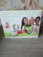 Ardo Calypso, Ophalen, Gebruikt, Borstkolf