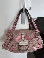 Guess originele, Sieraden, Tassen en Uiterlijk, Tassen | Damestassen, Verzenden, Zo goed als nieuw