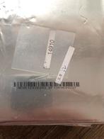 LiPo cellen 3,8 nominale voltage 15A 8 stuks, Ophalen, Refurbished, Oplaadbaar