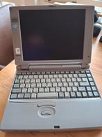Vintage Toshiba Satellite, Computers en Software, Ophalen, Toshiba