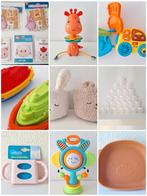 Baby Pakket bundel speelgoed, Ophalen of Verzenden, Jongetje of Meisje