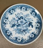 BORDJE ROYAL SPHINX REGOUT MAASTRICHT BALMORAL, Verzenden