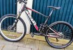 Giant anthem mountainbike size M 26inch in goede staat, Ophalen, Gebruikt, Giant