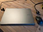 Chromebook, Computers en Software, Chromebooks, Ophalen, 14 inch, 4 GB of minder, Acer.