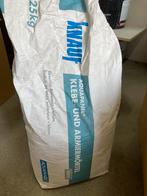 Knauf Aquapanel Exterior Basecoat - white, Doe-het-zelf en Verbouw, Overige Doe-het-zelf en Verbouw, Ophalen, Zo goed als nieuw