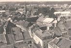 944731	Hasselt	1937	Limburg	 	Gelopen met postzegel, Verzamelen, Ansichtkaarten | België, Ophalen of Verzenden, 1920 tot 1940