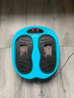 Gymform Leg Action Voetmassage Apparaat, Ophalen
