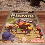 Pikmin - Gamecube - Player's Choice, Spelcomputers en Games, Gebruikt, 1 speler, Ophalen of Verzenden, Vanaf 3 jaar