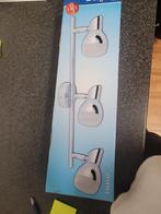 Moderne LED Spot Lamp - Nieuw in Doos!, Ophalen of Verzenden, Nieuw, Original
