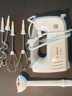 Keukenmixer Bosch, Witgoed en Apparatuur, Keukenmixers, Ophalen, Zo goed als nieuw