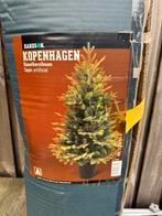 Kunst kerstboom 110 cm, Diversen, Kerst, Ophalen of Verzenden, Zo goed als nieuw