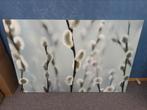 Leuke canvas., Huis en Inrichting, Woonaccessoires | Schilderijen, Tekeningen en Foto's, Ophalen, Zo goed als nieuw