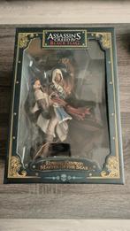 Assassin's Creed IV Black Flag Edward Kenway statue, Ophalen of Verzenden, Zo goed als nieuw