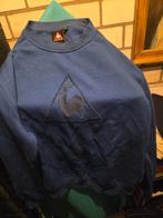 Le Coq Sportif Trui - Stijlvol en Comfortabel, Le Coq Sportif, Ophalen of Verzenden, Gedragen, Maat 48/50 (M)