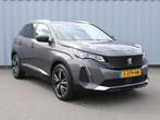 Peugeot 3008 PLUG-IN HYBRID 225 GT FULL OPTIONS (bj 2021), Auto's, Peugeot, 4 cilinders, Plug-in hybride, Hybride Elektrisch/Benzine