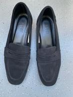 Esprit instappers, Ophalen of Verzenden, Zo goed als nieuw, Esprit, Instappers