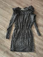 Marmar copenhagen jurkje maat 134, Ophalen of Verzenden, Zo goed als nieuw, Meisje, Jurk of Rok