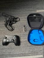 Nacon Revolution Pro 3 + 5 spellen naar keuze, Spelcomputers en Games, Spelcomputers | Sony PlayStation Consoles | Accessoires