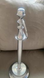 Riviera maison, Ophalen of Verzenden, Zo goed als nieuw, Glas, Pot, Bus of Blik