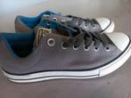 Converse All Star sneakers maat 37, Ophalen of Verzenden, Zo goed als nieuw, Jongen of Meisje, Schoenen